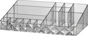 Image of Danielle Creations The Ultimate Beauty Cosmetic Organiser