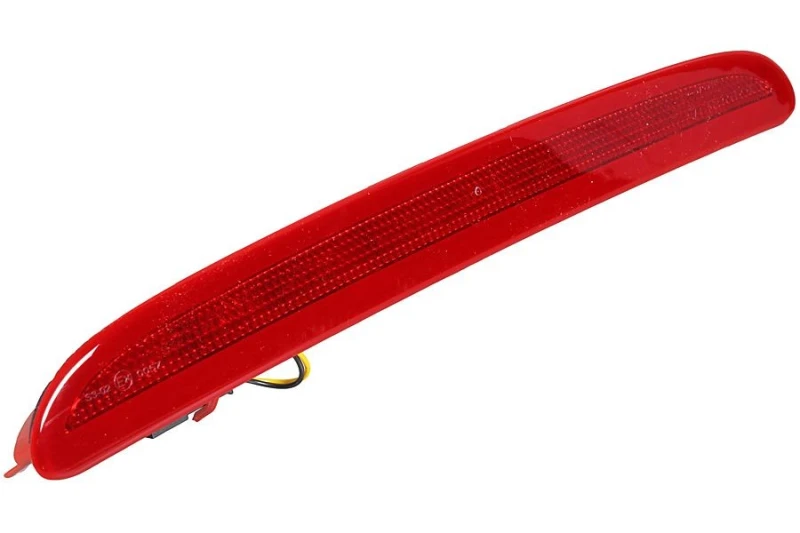 Image of Third brake light METZGER 2080281
