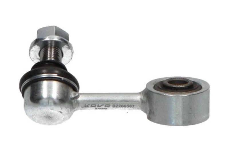 Image of KAVO PARTS Anti-roll bar link KAVO PARTS SLS-5572