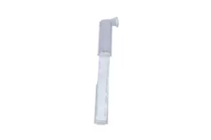 Image of NRF Radiator Interior Heat Exchanger 54378 without pipe