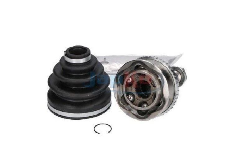 Image of JAPKO CV joint kit JAPKO 62485