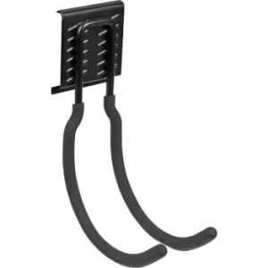 image of Sealey - APH03 Large J Storage Hook