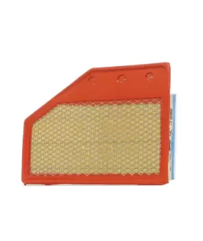 Image of MANN-FILTER Air filter C 35 015 Engine air filter,Engine filter OPEL,CADILLAC,VAUXHALL,INSIGNIA Caravan,INSIGNIA CC