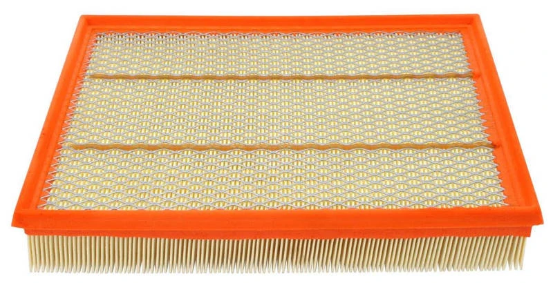 Image of DT Spare Parts 6.25050 Air filter Filter Insert Air Filter (8)