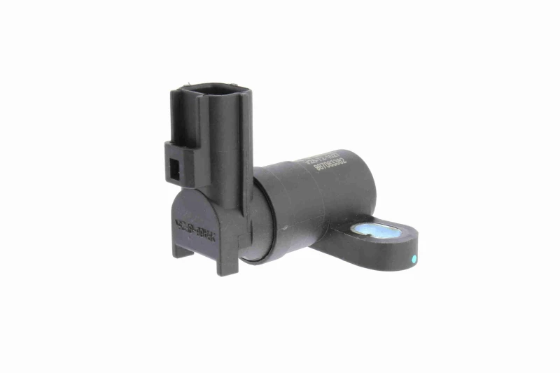Image of VEMO V25-72-1027 RPM Sensor, engine management RPM Sensor,engine management (3896)