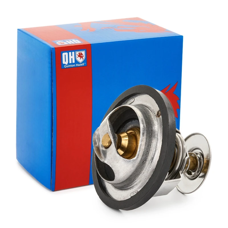 Image of QUINTON HAZELL Thermostat QUINTON HAZELL QTH932K