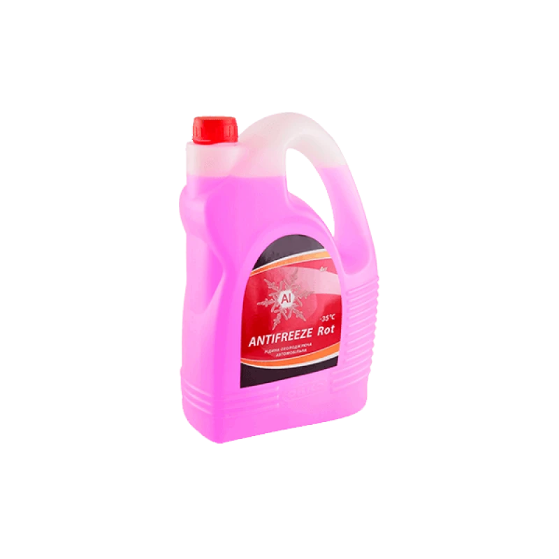 Image of LIQUI MOLY 21130 Antifreeze Radiator Antifreeze KFS 33 blue, Capacity: 1l Antifreeze (1602)