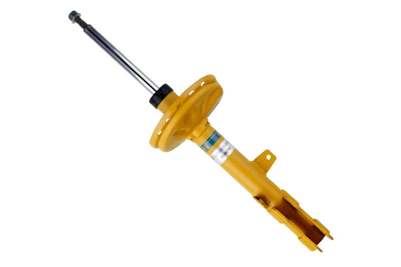 Image of Shock absorber BILSTEIN 22-282743