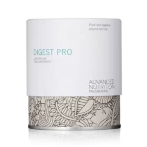 Image of Advanced Nutrition Programme Digest Pro 120 Capsules