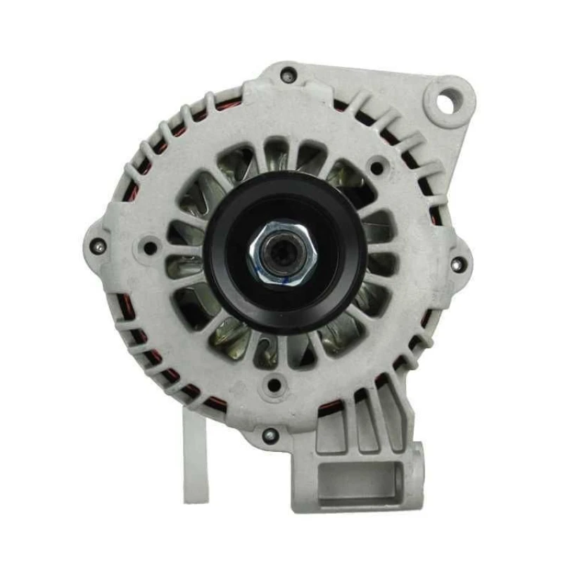 Image of BV PSH Alternator BV PSH 235.514.120.044