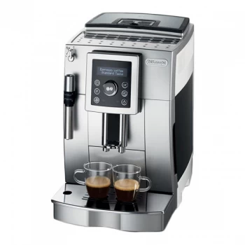 image of DeLonghi ECAM23420 Bean to Cup Coffee Maker