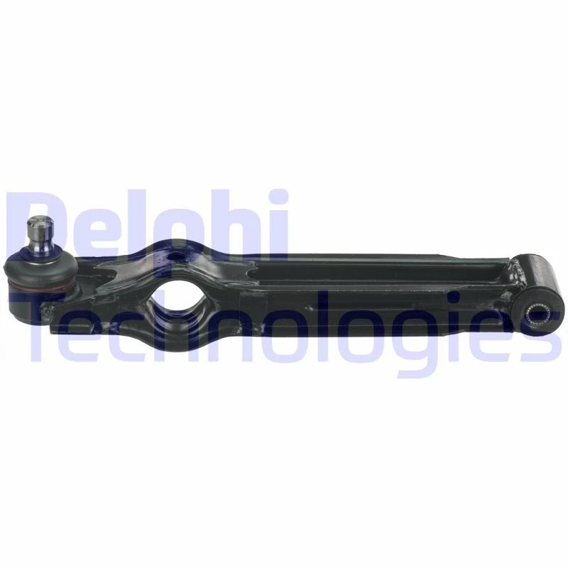 Image of DELPHI Suspension arm DELPHI TC3359