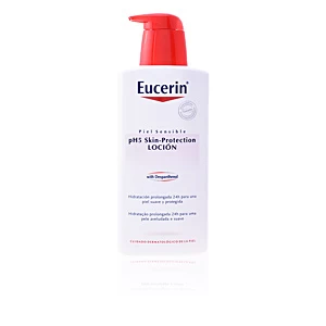 Image of PH5 SKIN PROTECTION locion 400ml