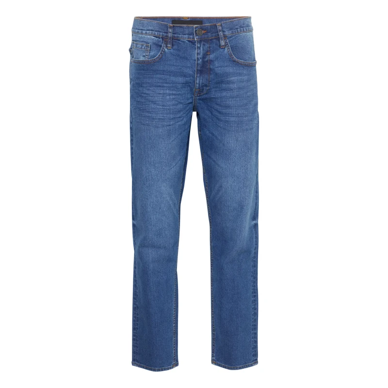 Image of Blend Jeans Blend Blizzard Bleu Male 29x30