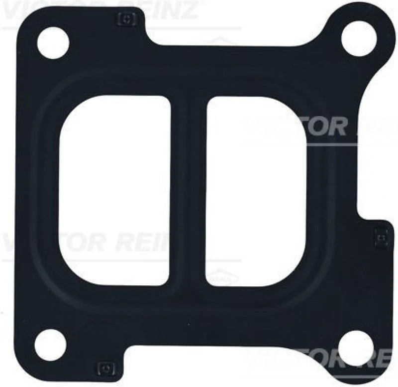 Image of Exhaust manifold gasket REINZ 71-22951-00