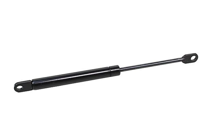 Image of Bonnet strut METZGER 2110736
