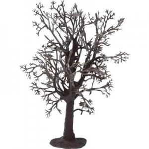 Image of NOCH 22010 Tree workpiece Beech 130 mm