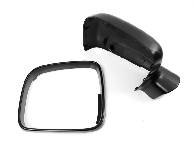 Image of AIC 76843 Frame, outside mirror Original AIC Quality Frame,outside mirror (3260)