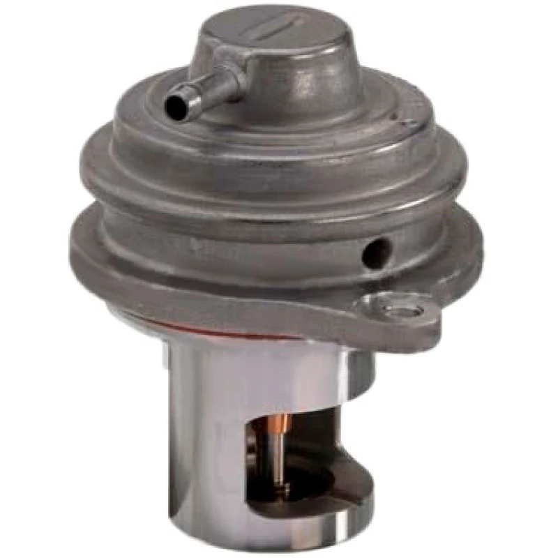 Image of PIERBURG 7.00306.36.0 EGR valve Diaphragm Valve, pneumatic, with gasket/seal EGR Valve (1145)