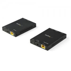 Image of HDMI over CAT6 Extender Kit 4K 60Hz