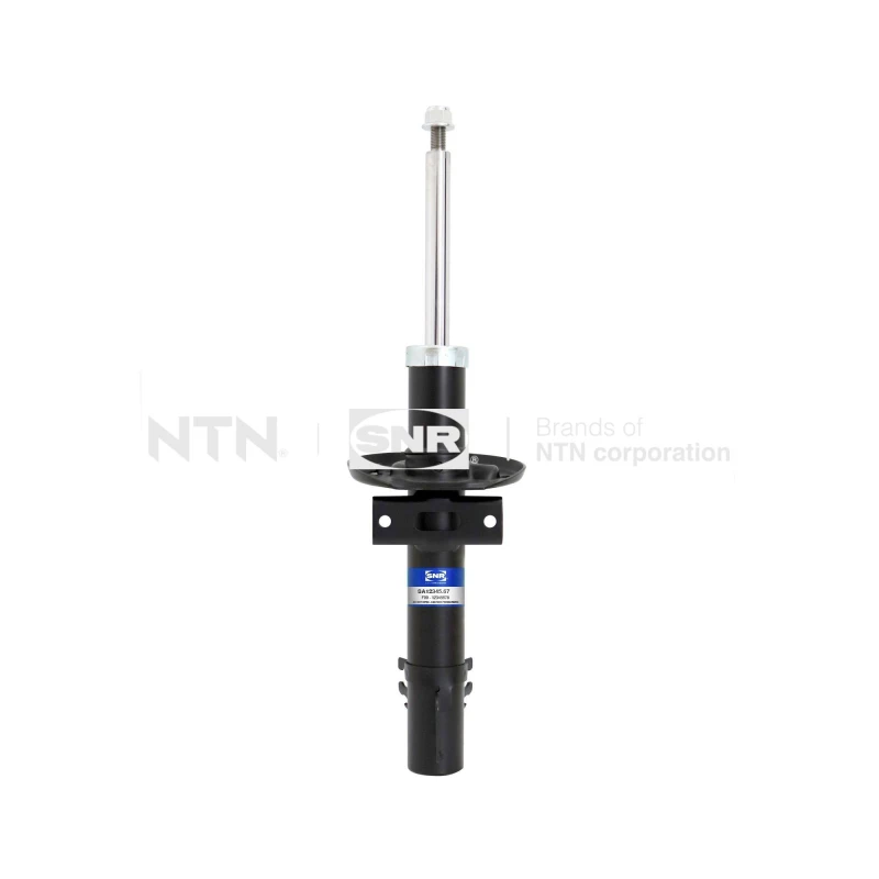 Image of Shock absorber SNR SA65443.19