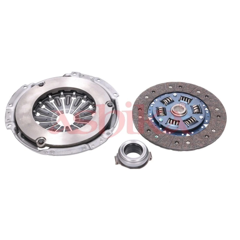 Image of ASHIKA Clutch kit ASHIKA 92-03-352