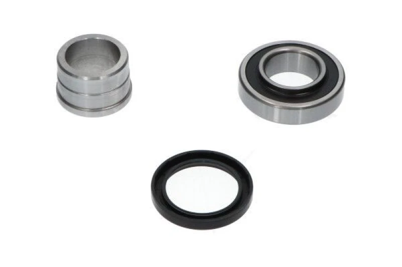 Image of KAVO PARTS Wheel bearing kit KAVO PARTS WBK-8517