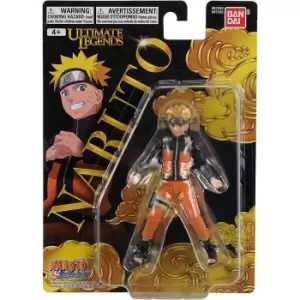 Image of Ultimate Legends Wave 01 (Adult)
