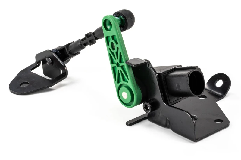 Image of PREXAparts Headlight level sensor PREXAparts P150111