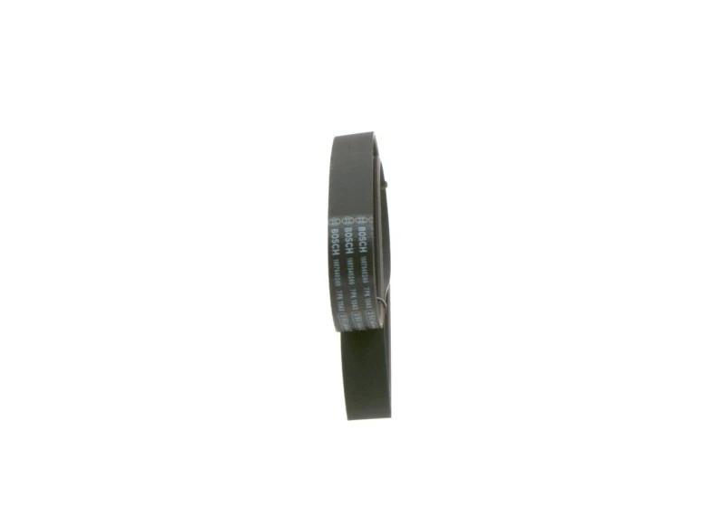 Image of Bosch 1 987 946 249 V-ribbed belt V-Ribbed Belts (305)