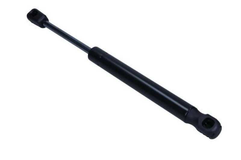Image of MAXGEAR Tailgate strut MAXGEAR 12-1848