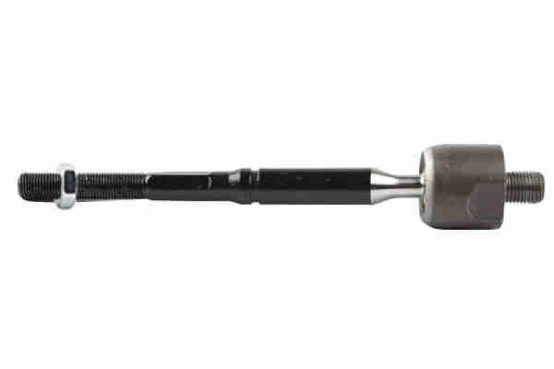 Image of Inner tie rod ACKOJA A38-0202