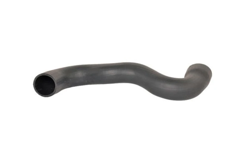 Image of Charger intake hose BUGIAD 88570