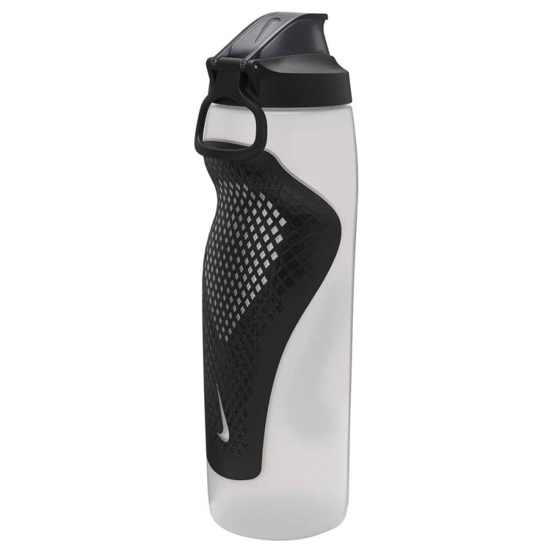 Image of Nike Refuel 2024 946ml Bottle Natural unisex