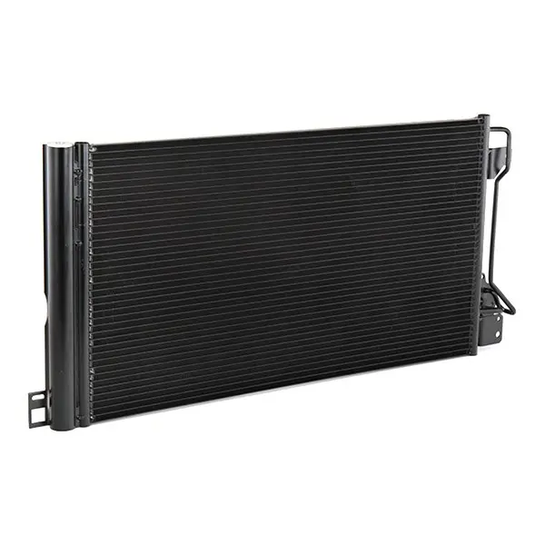 Image of Condenser Air Conditioning 8FC351317-654 by BEHR