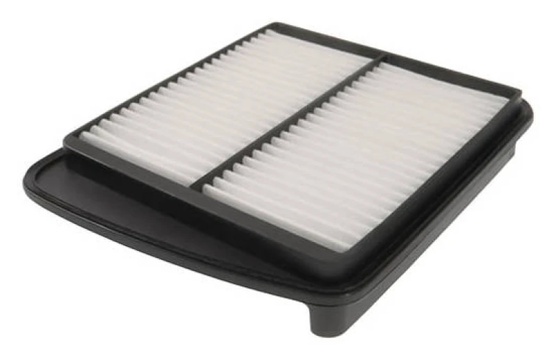 Image of Blue PRINT ADS72215 Air filter Filter Insert Air Filter (8)