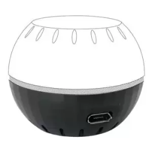 Image of Shelly 20222 Shelly Power supply unit