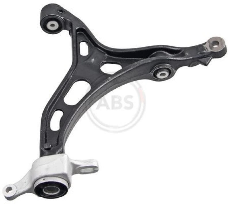 Image of A.B.S. Suspension arm A.B.S. 211974