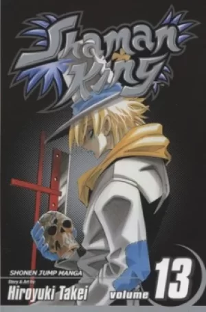 Image of The return of Faust by Hiroyuki Takei