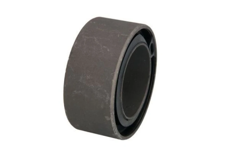 Image of REINHOCH Axle bush REINHOCH RH20-2021