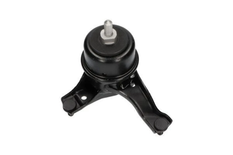 Image of KAVO PARTS Engine mount KAVO PARTS EEM-9237