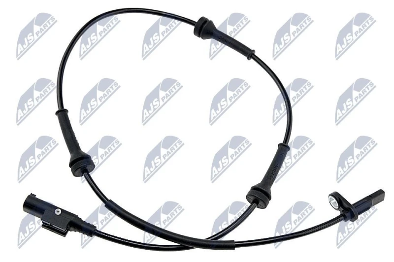 Image of NTY ABS sensor NTY HCA-FT-020