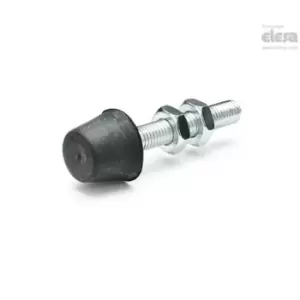 image of ELESA Bolts for Toggle Clamp-SRH.M12X130