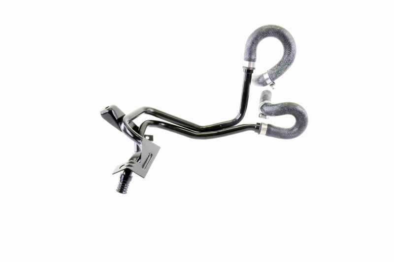 Image of VAICO V20-0905 Radiator Hose Original VAICO Quality Radiator Hose (475)