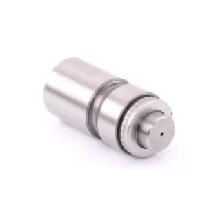 Image of RIDEX Tappet 1216R0015 Valve Tappet,Engine Tappet FORD,FIESTA III (GFJ),ESCORT IV Cabriolet (ALF),SIERRA (GBG, GB4),ESCORT IV (GAF, AWF, ABFT)