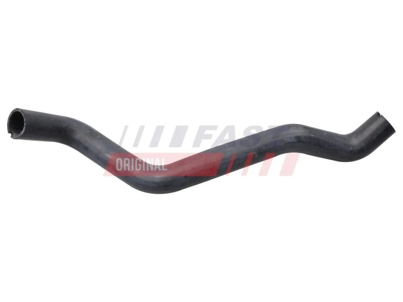 Image of FAST Radiator hose FAST FT61593