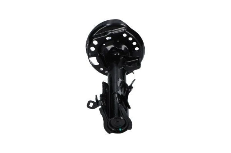 Image of KAVO PARTS Shock absorber KAVO PARTS SSA-10871