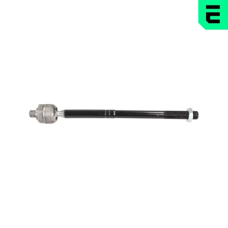 Image of Inner tie rod OPTIMAL G2-1303