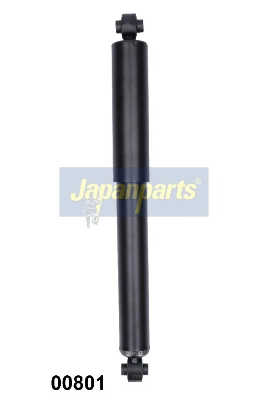 Image of JAPANPARTS Shock absorber JAPANPARTS MM-00801