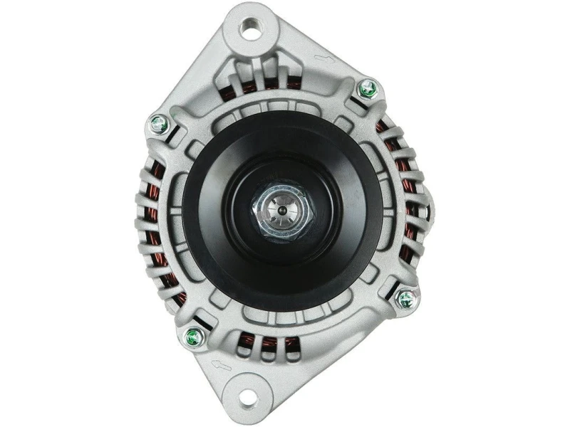 Image of AS-PL Alternator AS-PL A5112